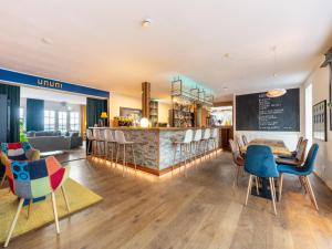 Country House in Drenthe near Forest Trails