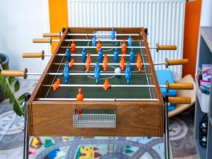 Country House in Drenthe near Forest Trails