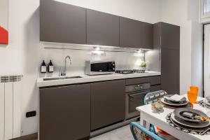 StayEasy Pop Art Moscova - Brera & downtown walking