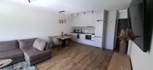 Apartamentai Būk aktyvus