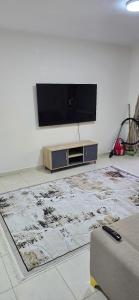 Madinaty b6 next to services