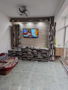 Sports Zone - Valledupar