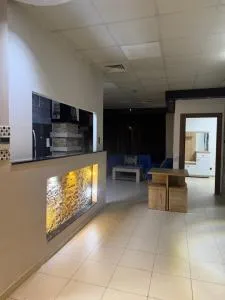 Karguentah 2 - Eugène Étienne