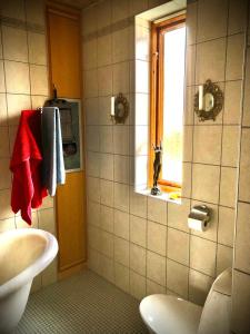 House of carpediem Hököpinge