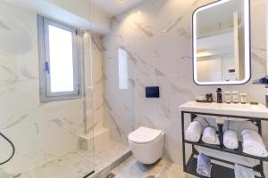 ABOV Acropolis