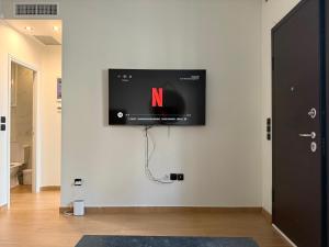 K43 Brand-New Stylish - Cloud9 in the city