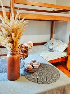 Agroturystyka Bobrowniki