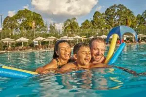 SESC CONTAGEM - بيتيم