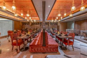 Akino Luxury