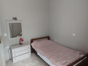 Amalthia Hotel Apartments
