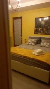 Villa Mary - Cairate