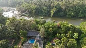 Roshara Nalla - Erabedda