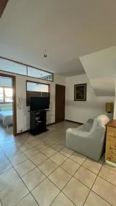 La Dimora Di Ale - Colle Farnese