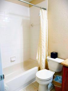 Villas at Regal Palms Resort & Spa