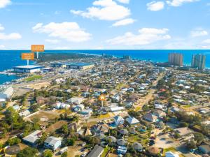 Tiny Treasure by Nautical Properties Vacation Rentals