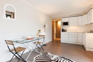 Le Riviera - Cannes - Croisette - Casino