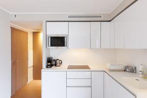 Le Riviera - Cannes - Croisette - Casino