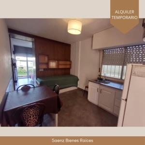 Vista Mar #1 Villa Gesell