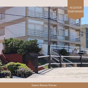 Vista Mar #1 Villa Gesell