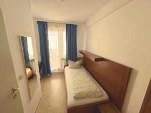 Hostel Heinzelmännchen