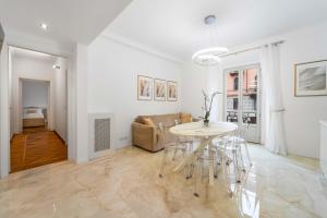 Central Apartment - 10 min to Duomo