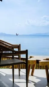 Happy Home kpg - Ko Pha Ngan