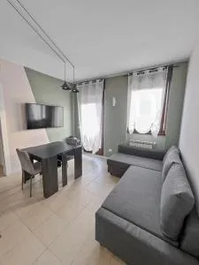 Milano Business & Relax - Musocco