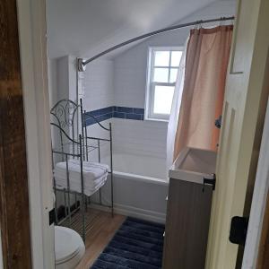 Marysvale Mainstreet Home Near Bryce Piute Trail