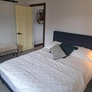 Marysvale Mainstreet Home Near Bryce Piute Trail