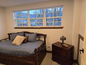 Marysvale Mainstreet Home Near Bryce Piute Trail