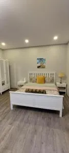 Čepinskio - Aleksoto