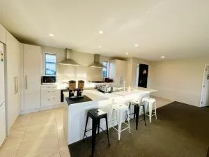 One Piece Budget Accommodation - 弗朗兹约瑟夫