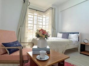 Casa Bellà Game View