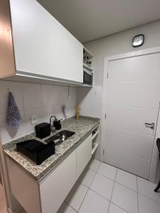 316 Apartamento Maravilhoso!