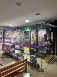 316 Apartamento Maravilhoso!