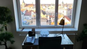 Luxury Apt - Free Massages from Physiotherapists