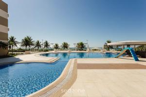 Charme e elegância à beira-mar! RIT