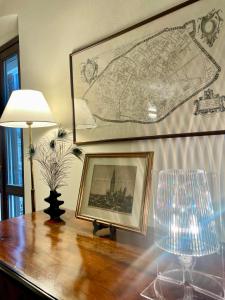 Appartamenti Sole Cremona