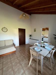 Casa Rochinha - Ubytování bez kategorie ve městě Aljezur