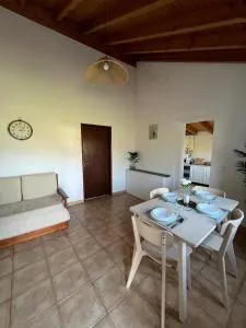 Casa Rochinha - Bordeira