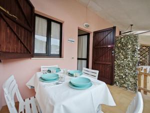 R40- Grazioso trilocale