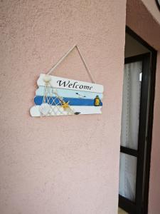 R40- Grazioso trilocale