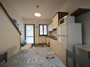 R40- Grazioso trilocale
