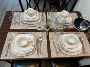 Departamento nuevo Own 3 San Eugenio