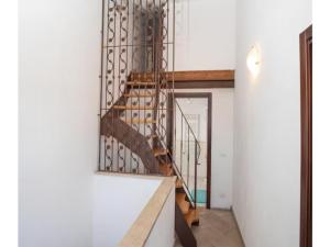 CasaMatta2