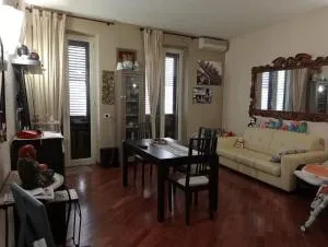 Nicolhouse - 卡普尔索