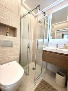 Suite vue Tour Eiffel