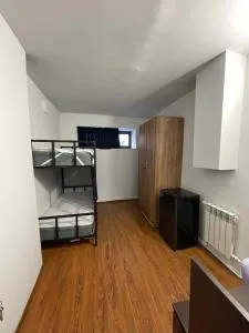 Stay365 - Ґюмрі