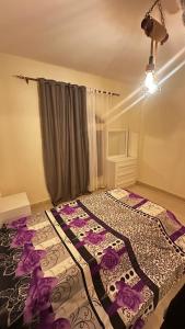 Italian District Italian Square (كومباوند الحي الايطالي)