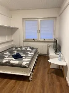 Pomarico Room - Dielheim